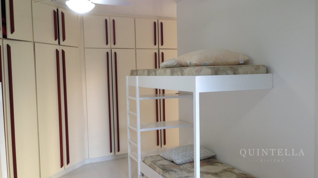 Apartamento — foto 26 de 45