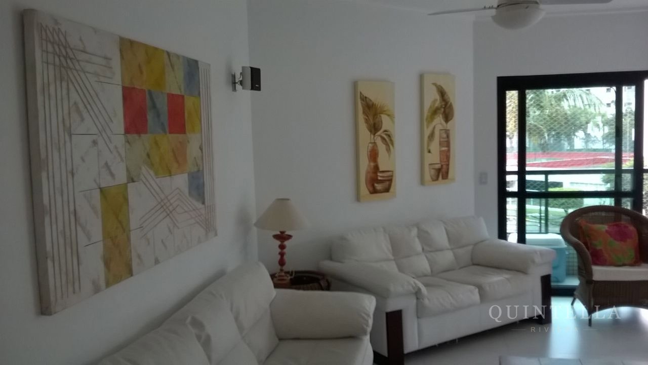 Apartamento — foto 6 de 45