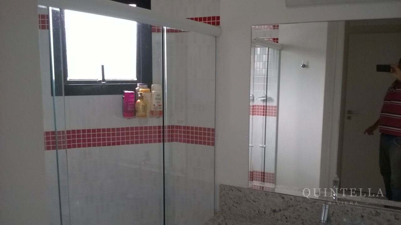 Apartamento — foto 36 de 45