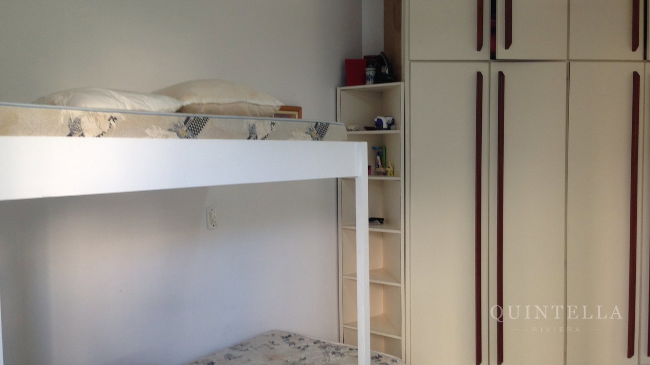 Apartamento — foto 30 de 45