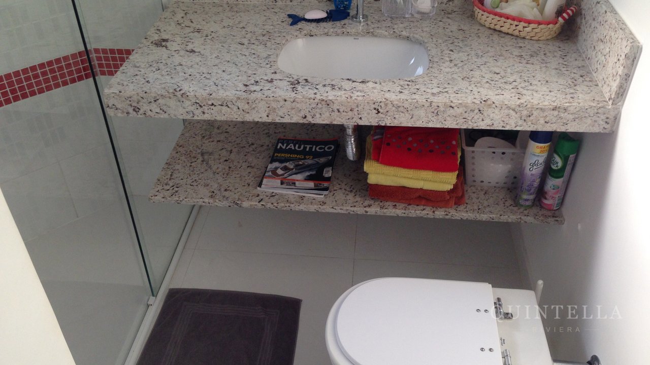 Apartamento — foto 39 de 45