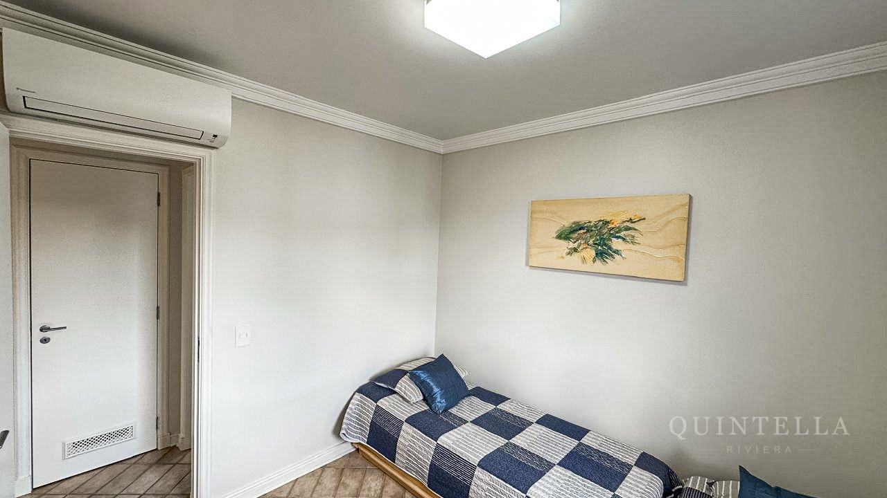 Apartamento — foto 10 de 39