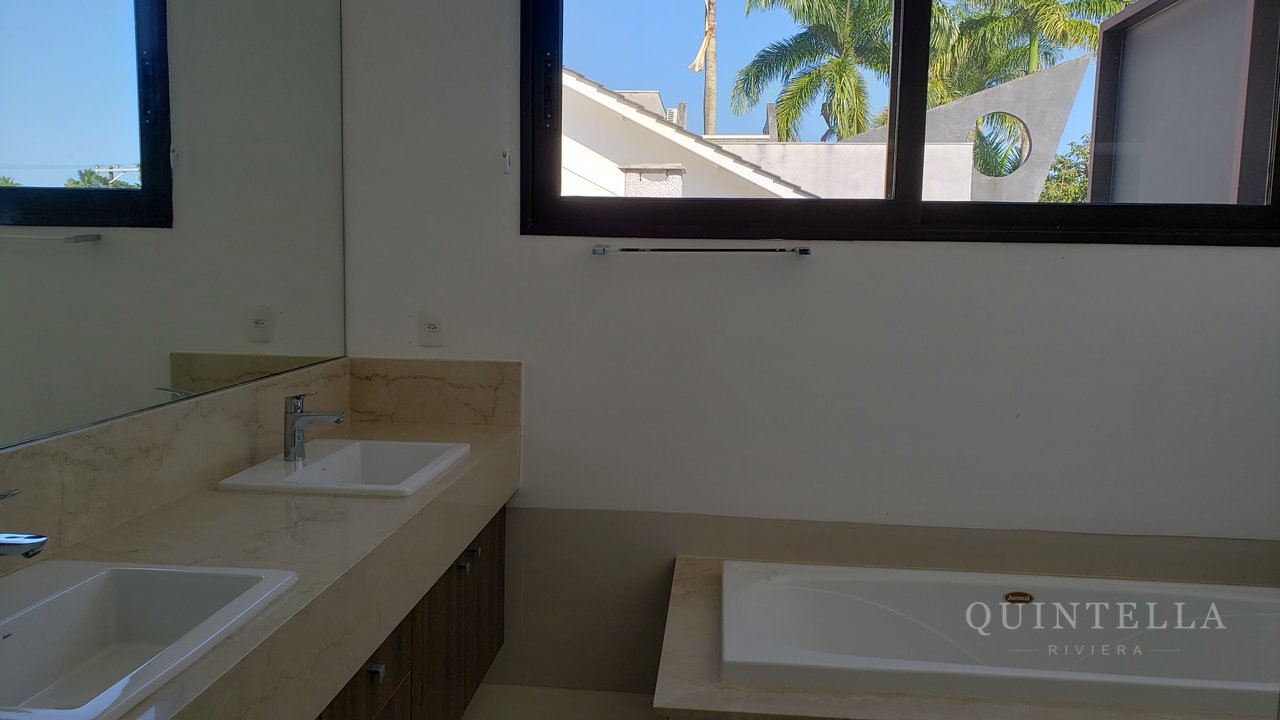 Casa — foto 47 de 52
