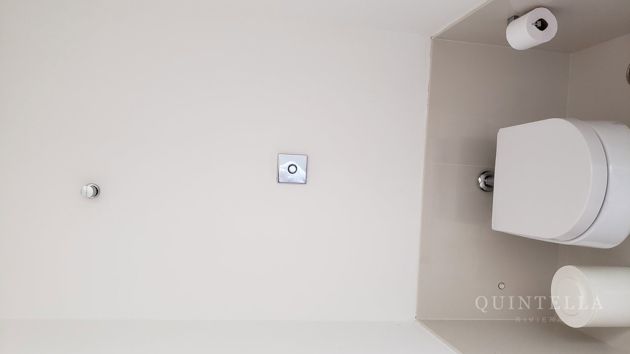 Casa — foto 45 de 52