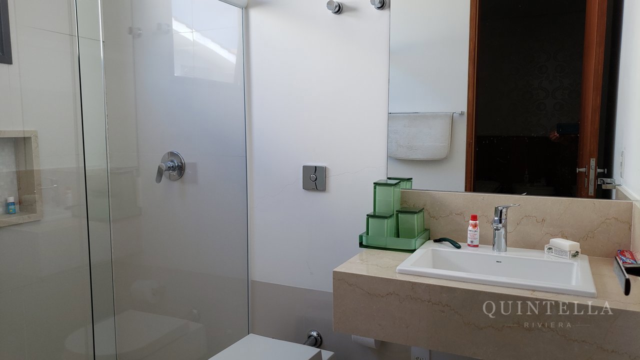 Casa — foto 48 de 52