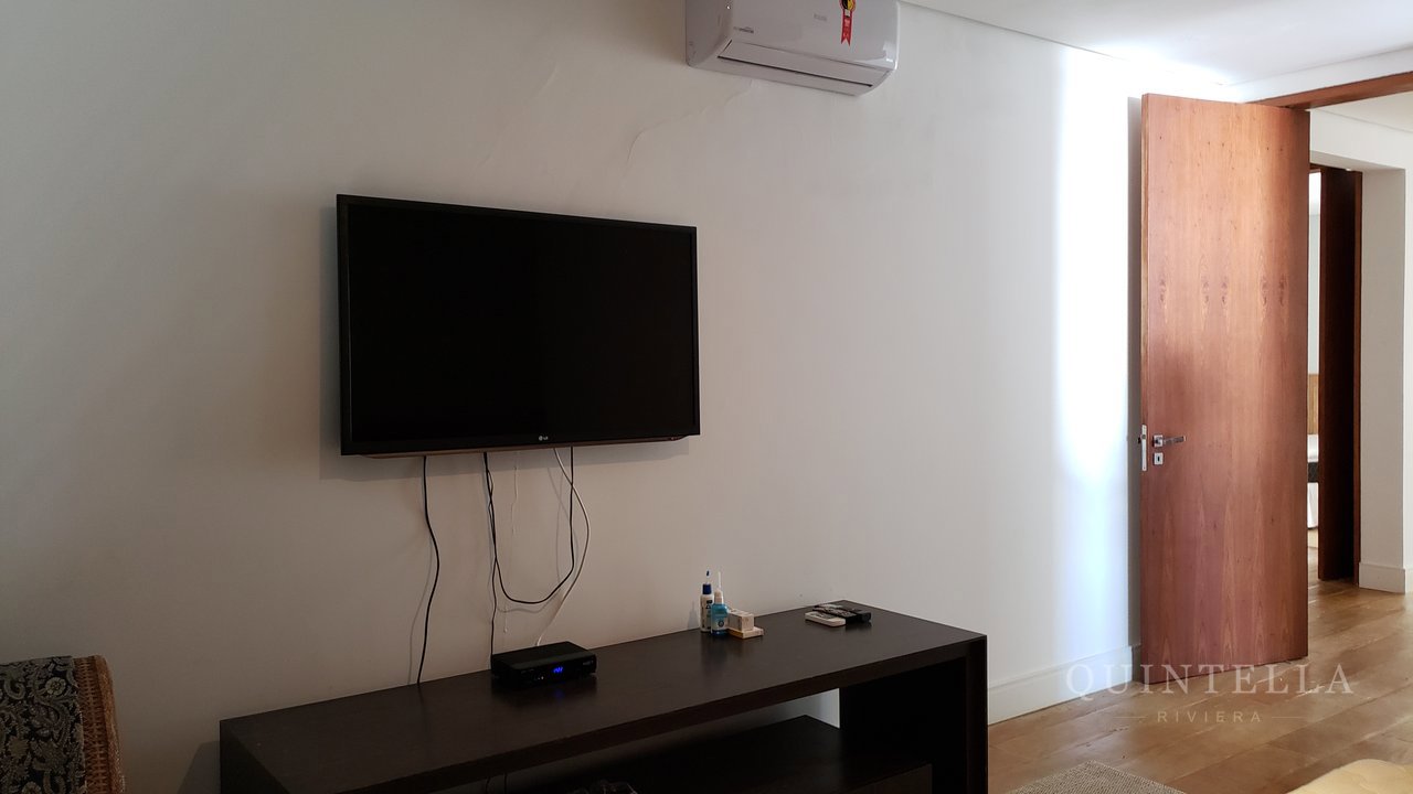 Casa — foto 9 de 52