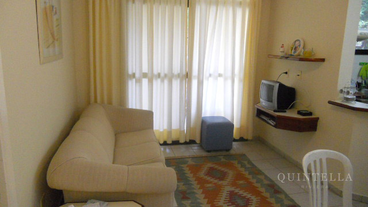 Villágio — foto 2 de 23
