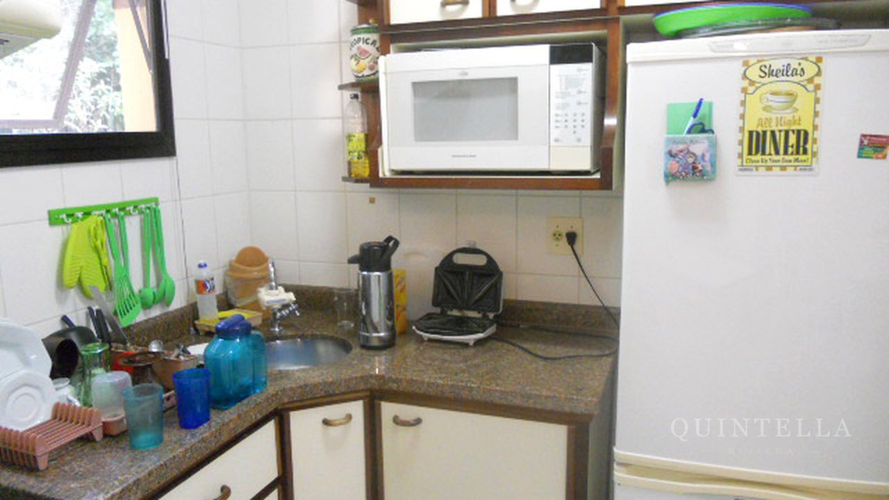 Villágio — foto 4 de 23