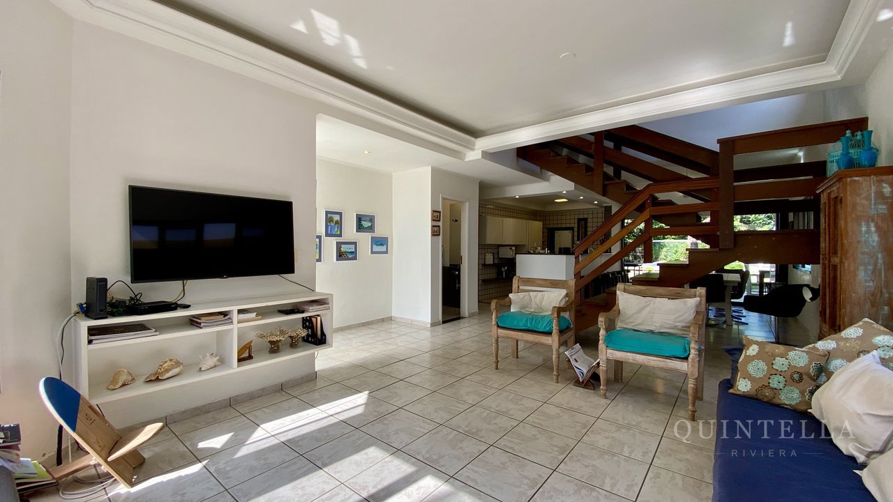 Casa — foto 4 de 42