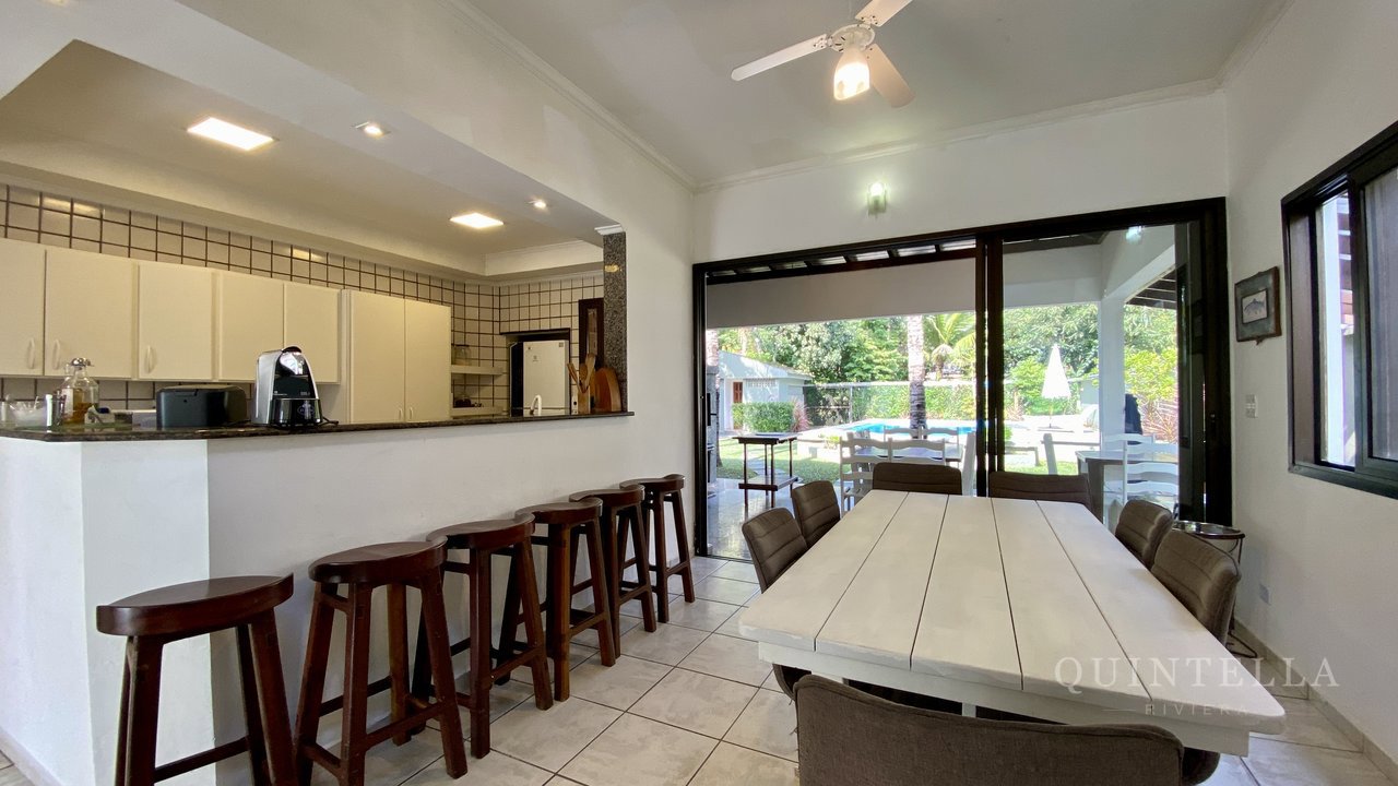 Casa — foto 6 de 42