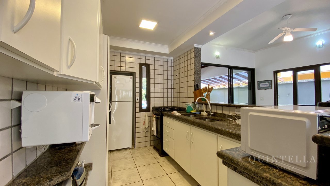 Casa — foto 10 de 42