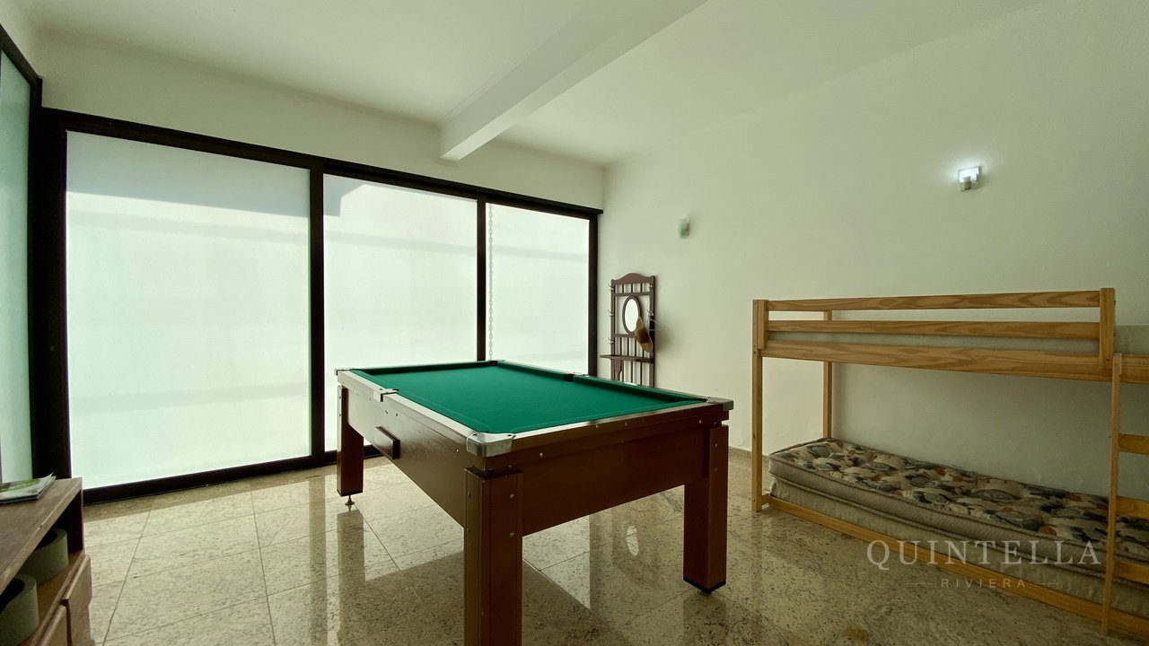 Casa — foto 33 de 42