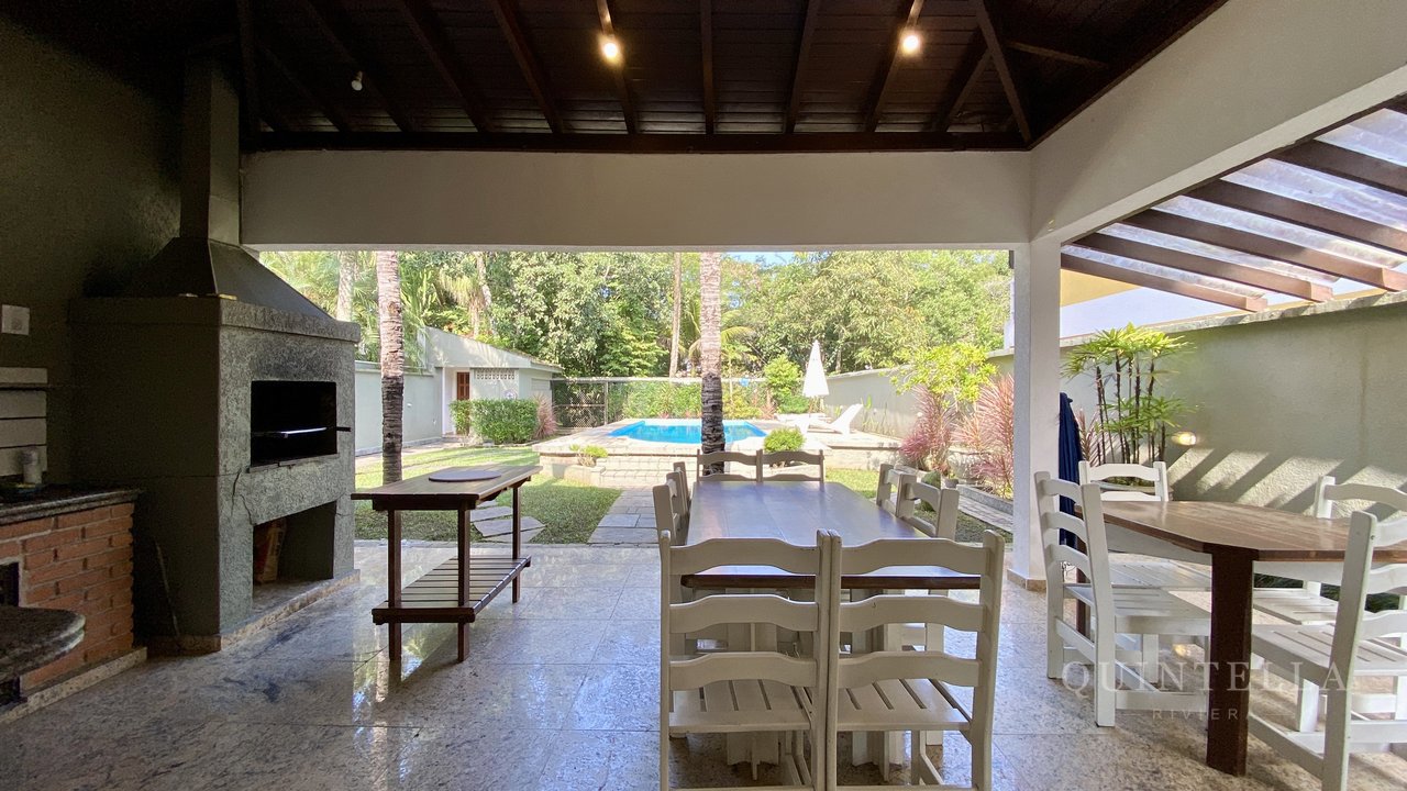 Casa — foto 12 de 42