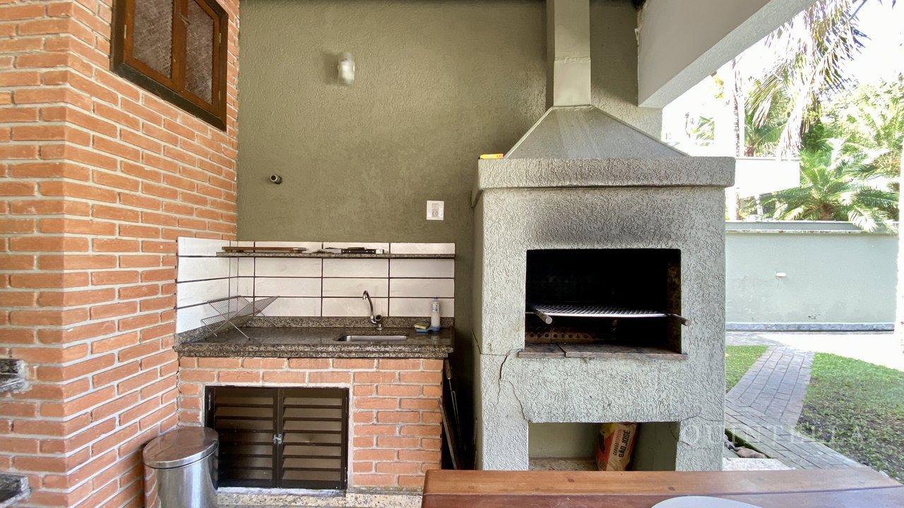 Casa — foto 16 de 42