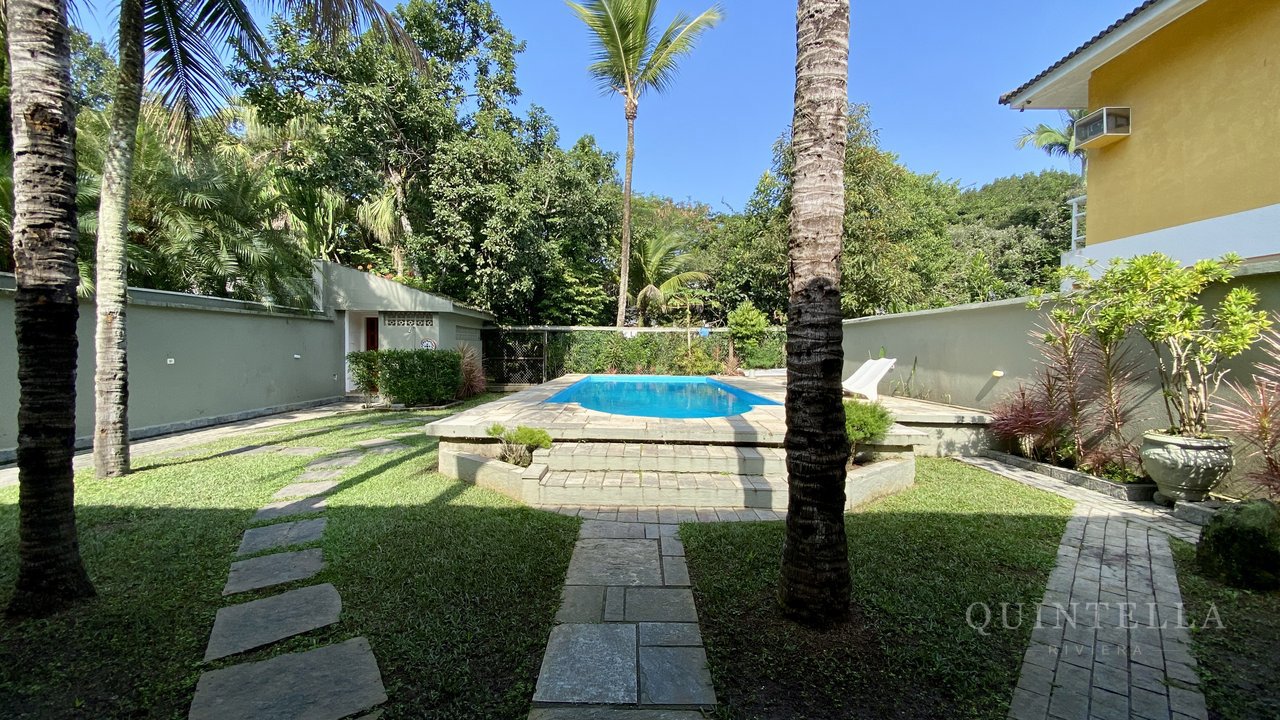 Casa — foto 1 de 42