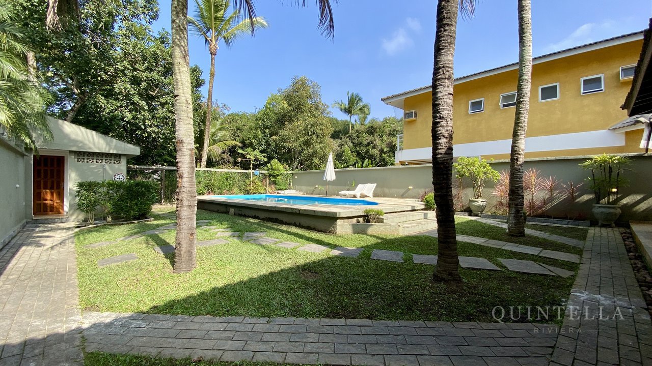 Casa — foto 22 de 42
