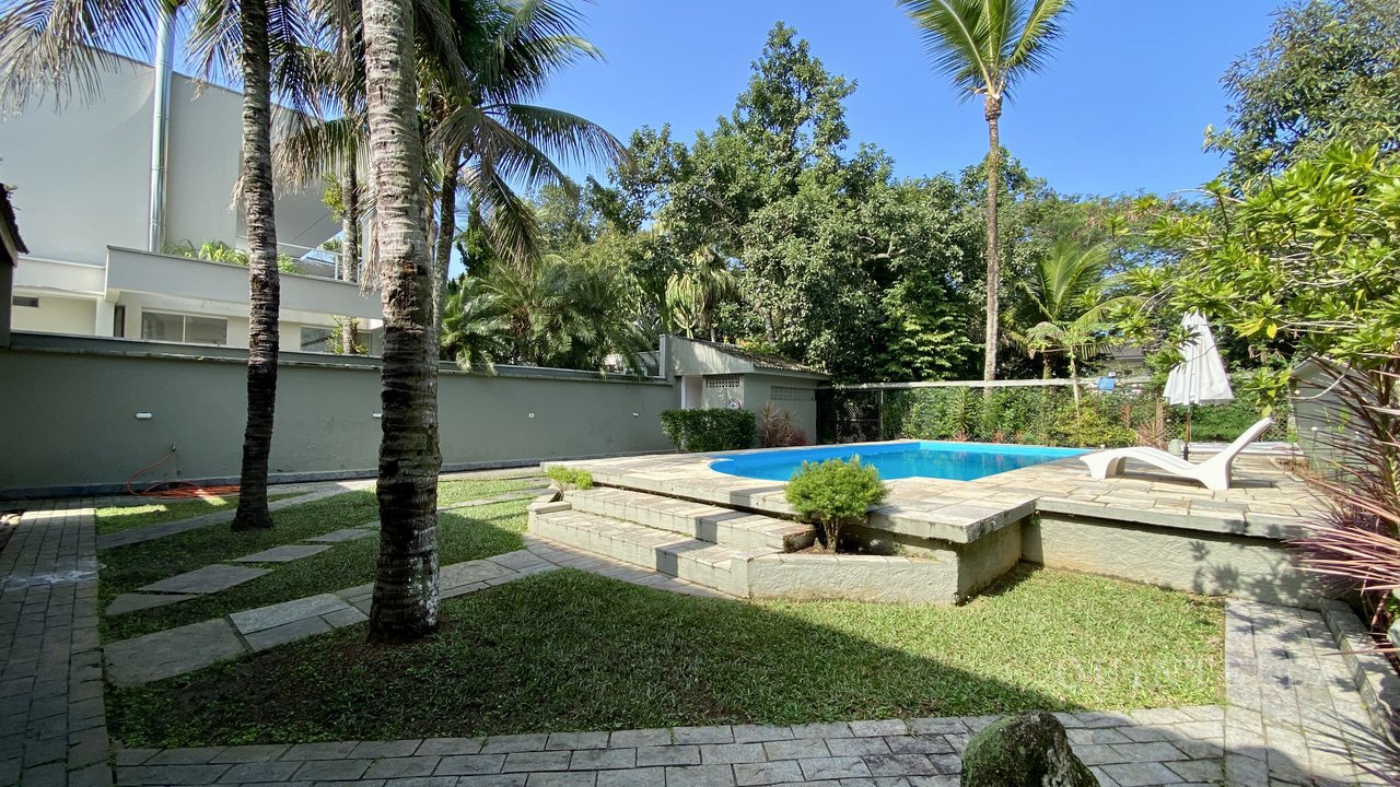 Casa — foto 17 de 42