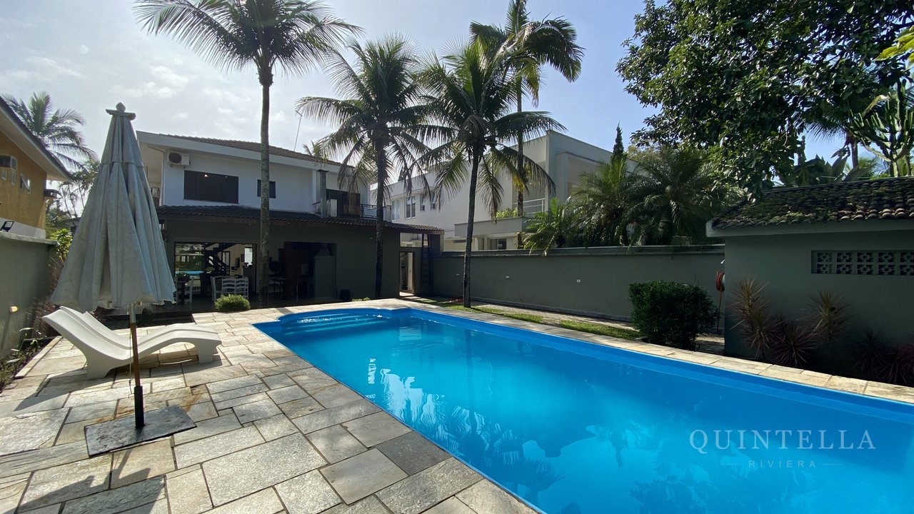 Casa — foto 19 de 42