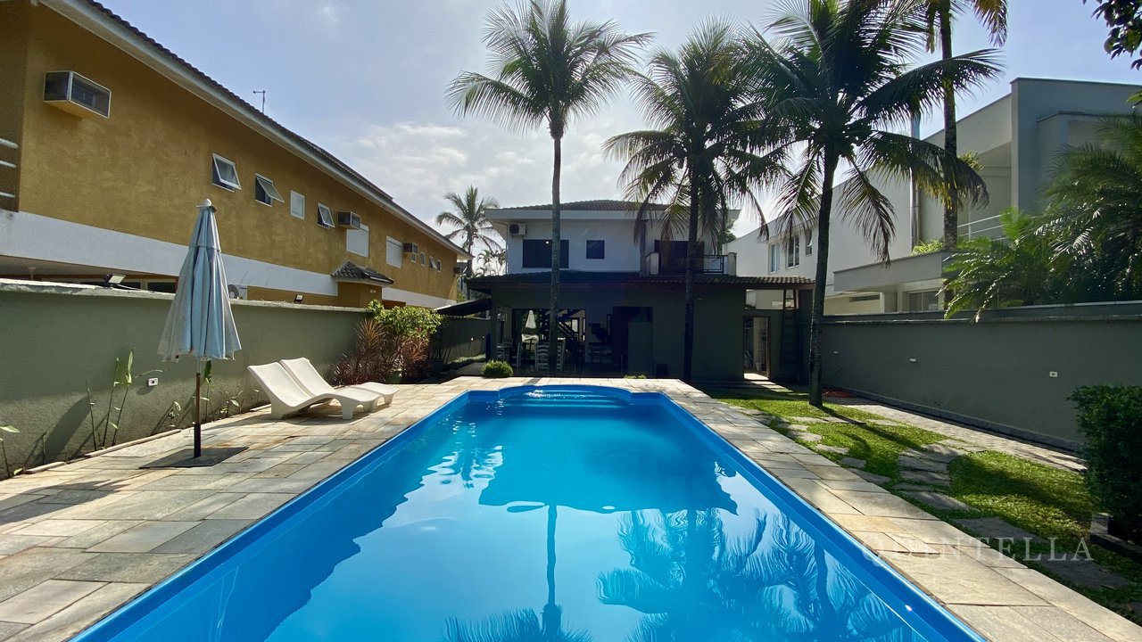 Casa — foto 20 de 42
