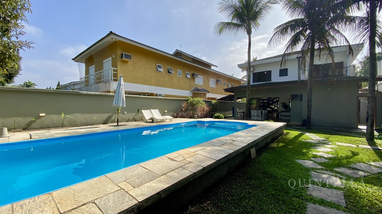 Casa — foto 21 de 42
