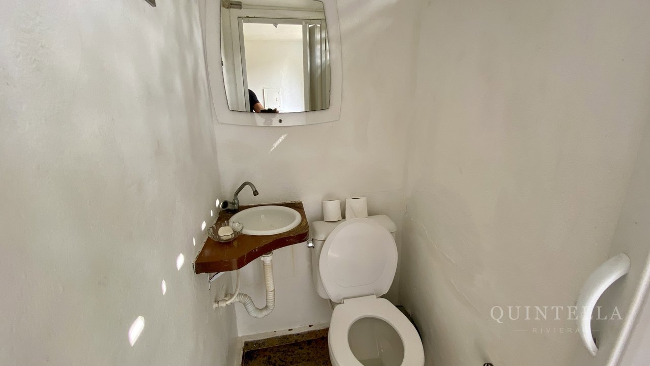 Casa — foto 42 de 42
