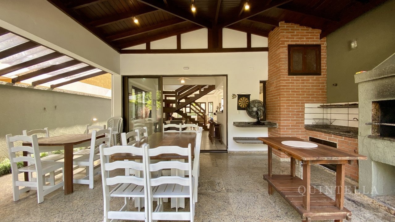 Casa — foto 14 de 42