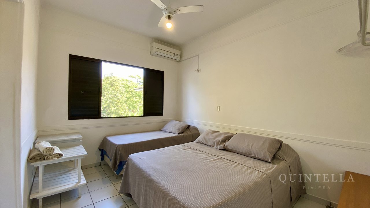 Casa — foto 29 de 42