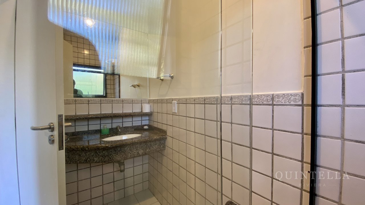 Casa — foto 41 de 42