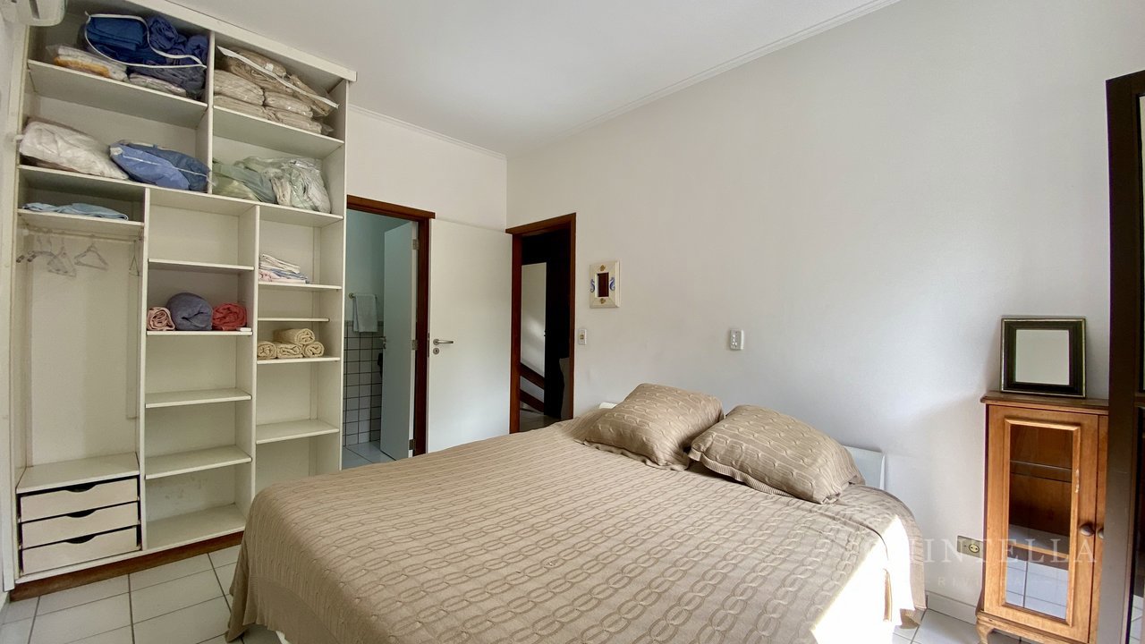 Casa — foto 28 de 42