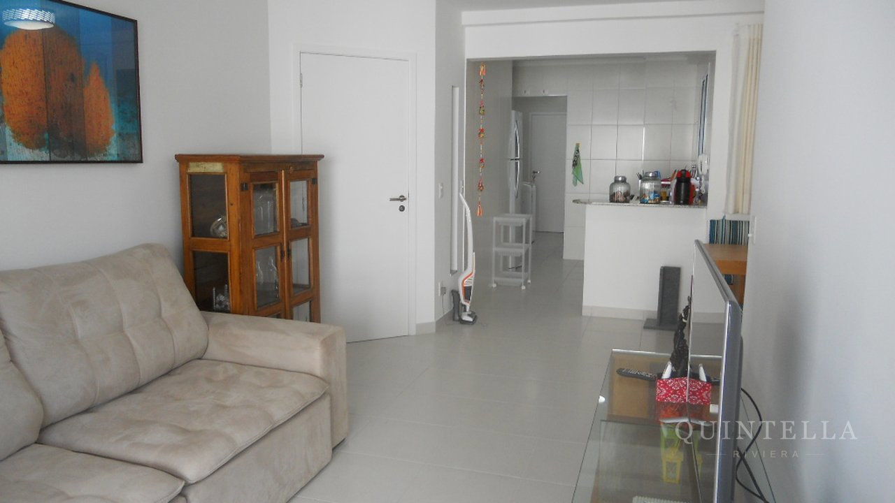 Apartamento — foto 3 de 33
