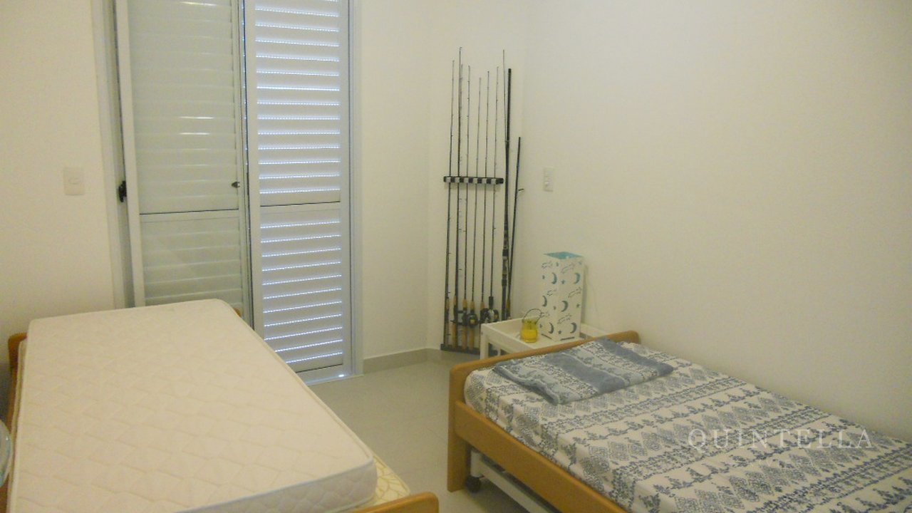 Apartamento — foto 10 de 33