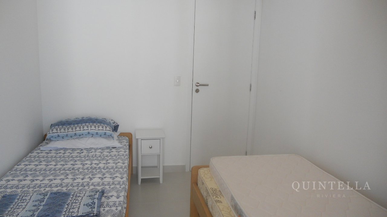 Apartamento — foto 12 de 33