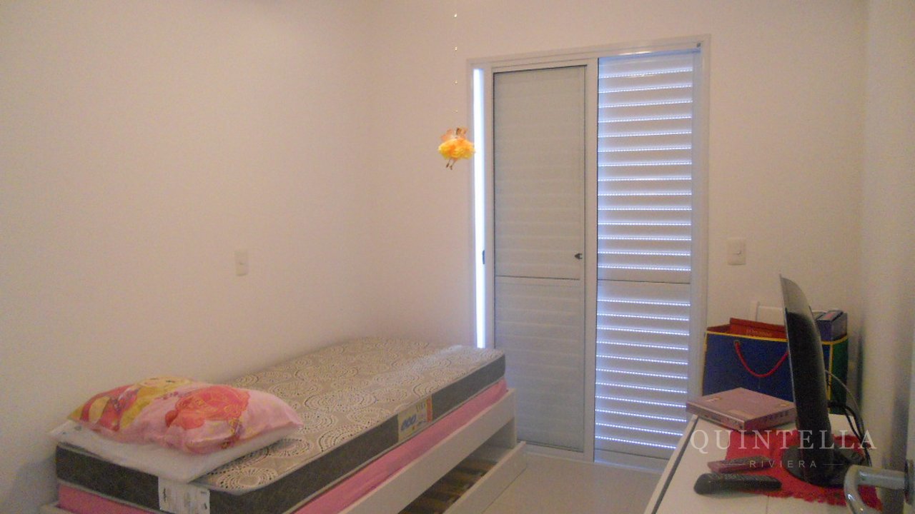 Apartamento — foto 13 de 33