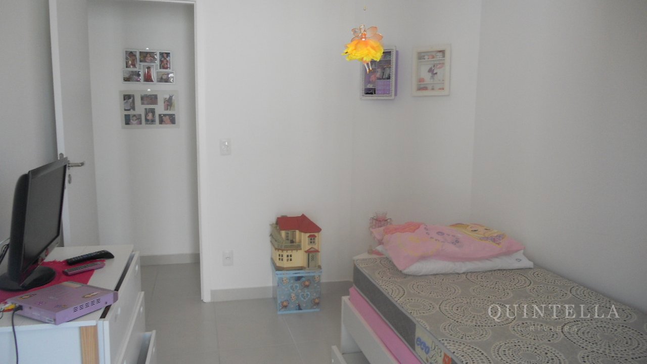 Apartamento — foto 11 de 33