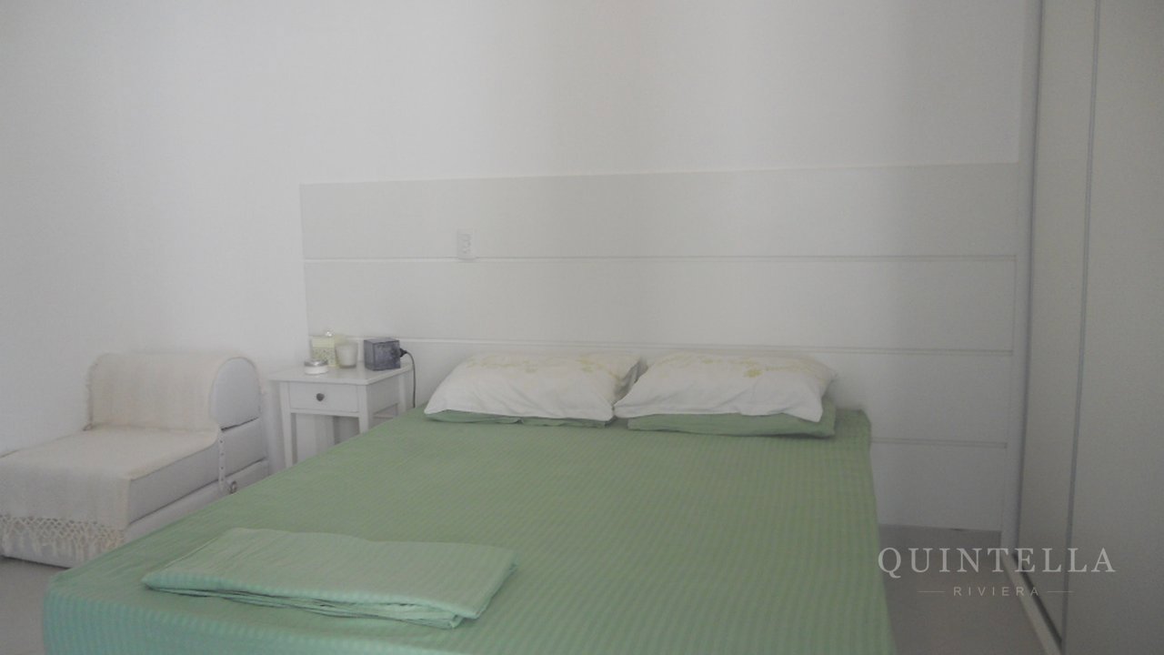 Apartamento — foto 15 de 33