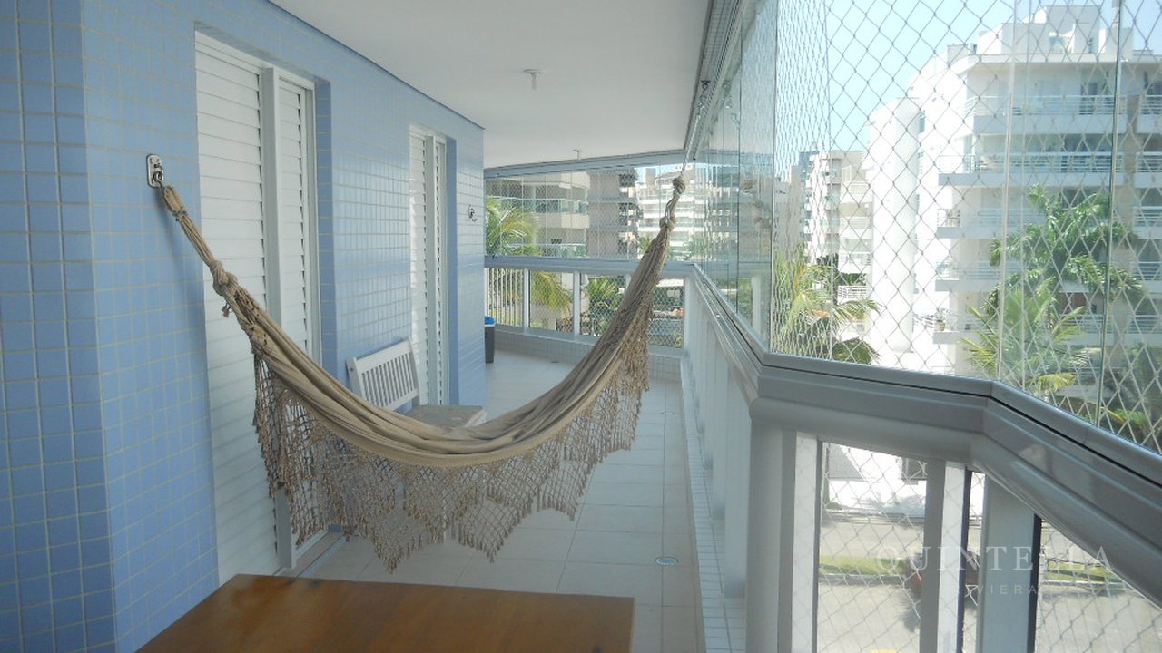 Apartamento — foto 9 de 33