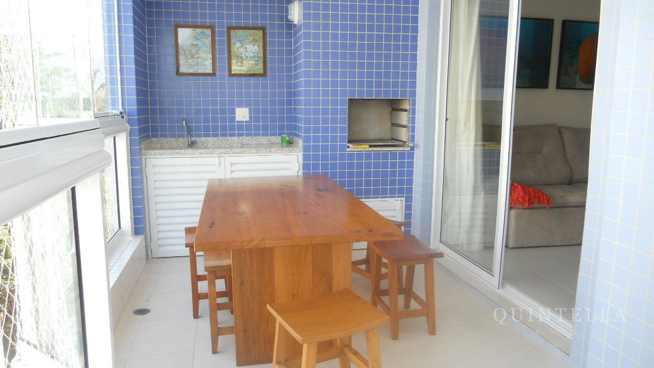 Apartamento — foto 4 de 33