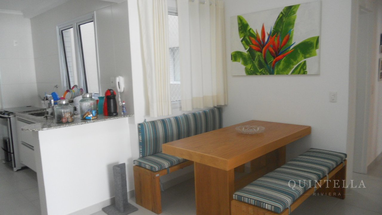 Apartamento — foto 5 de 33