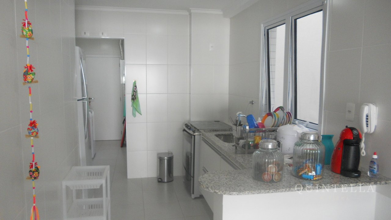 Apartamento — foto 6 de 33