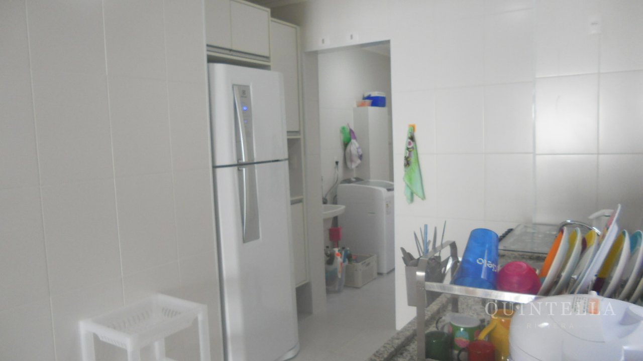 Apartamento — foto 7 de 33
