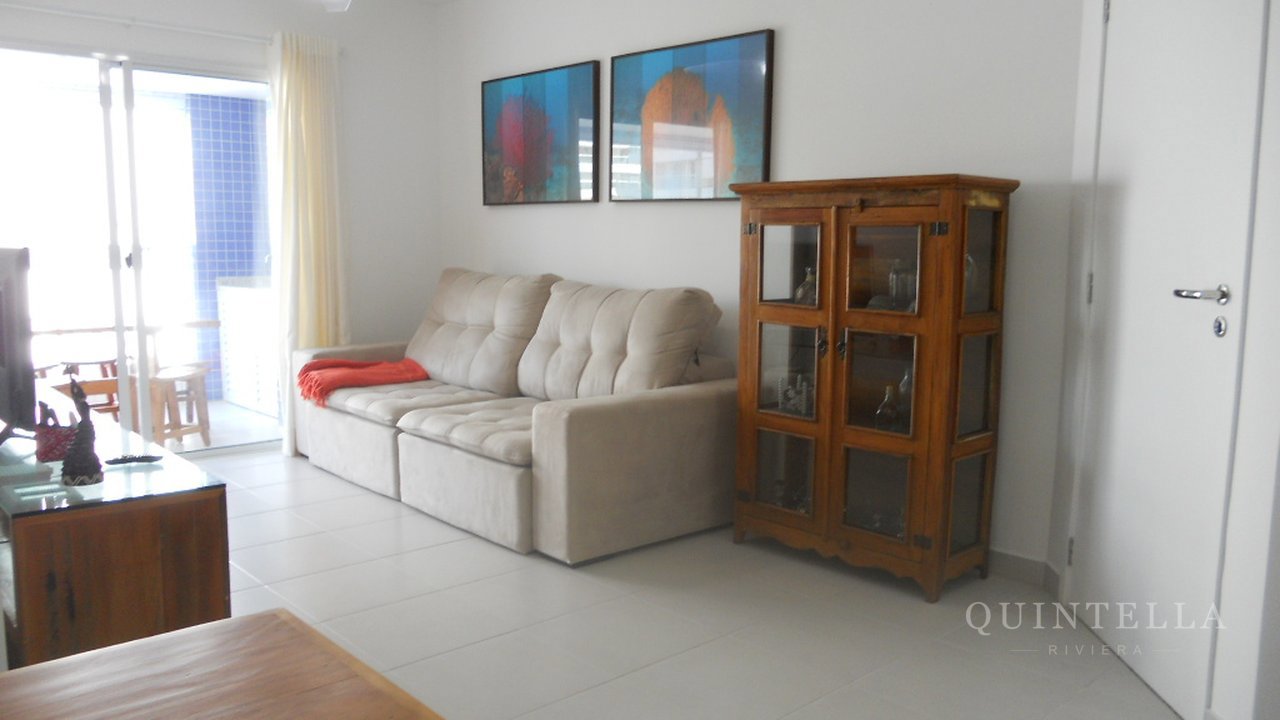 Apartamento — foto 1 de 33