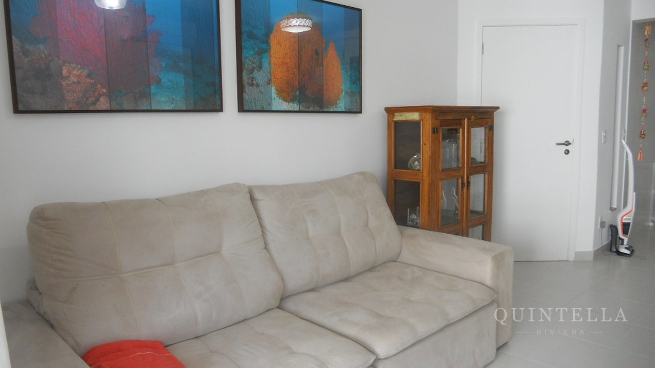 Apartamento — foto 2 de 33