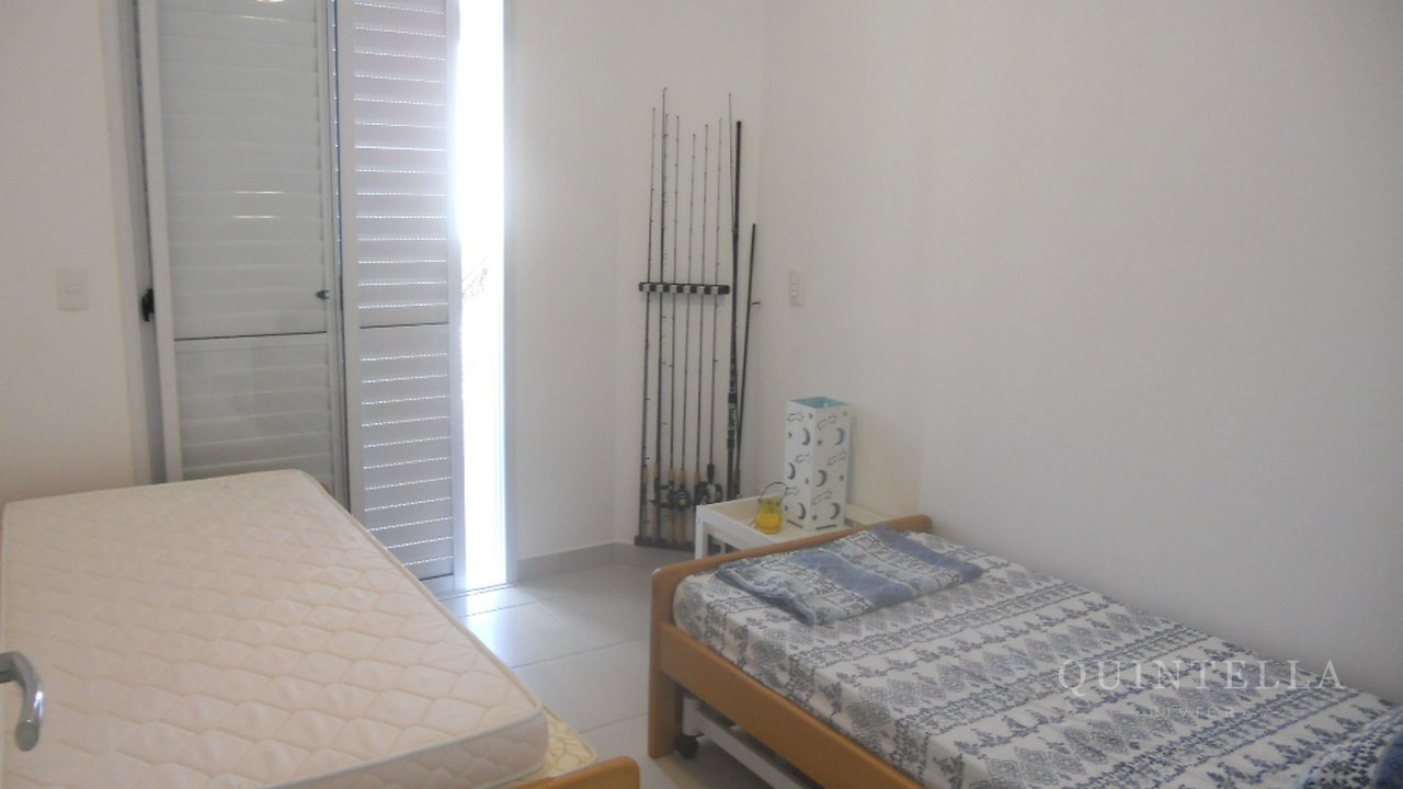 Apartamento — foto 16 de 33