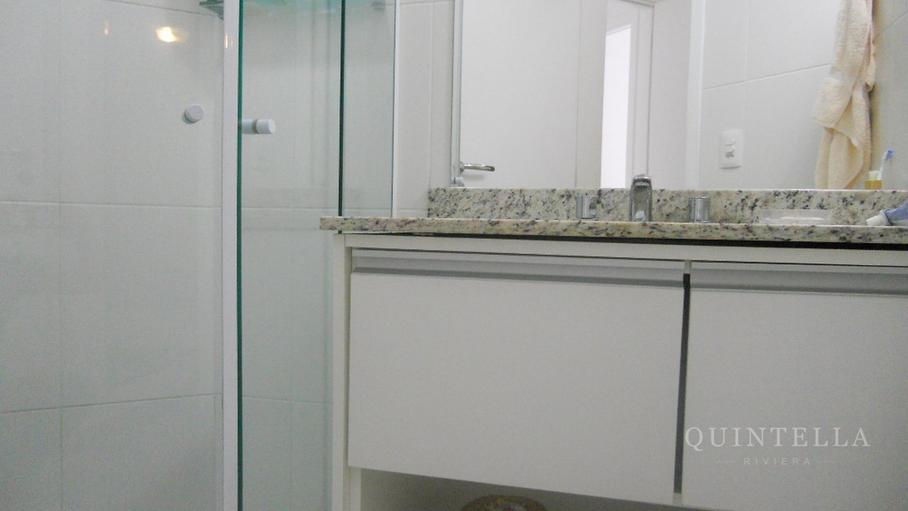 Apartamento — foto 18 de 33