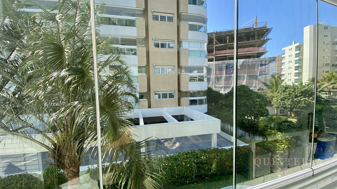 Apartamento — foto 21 de 46