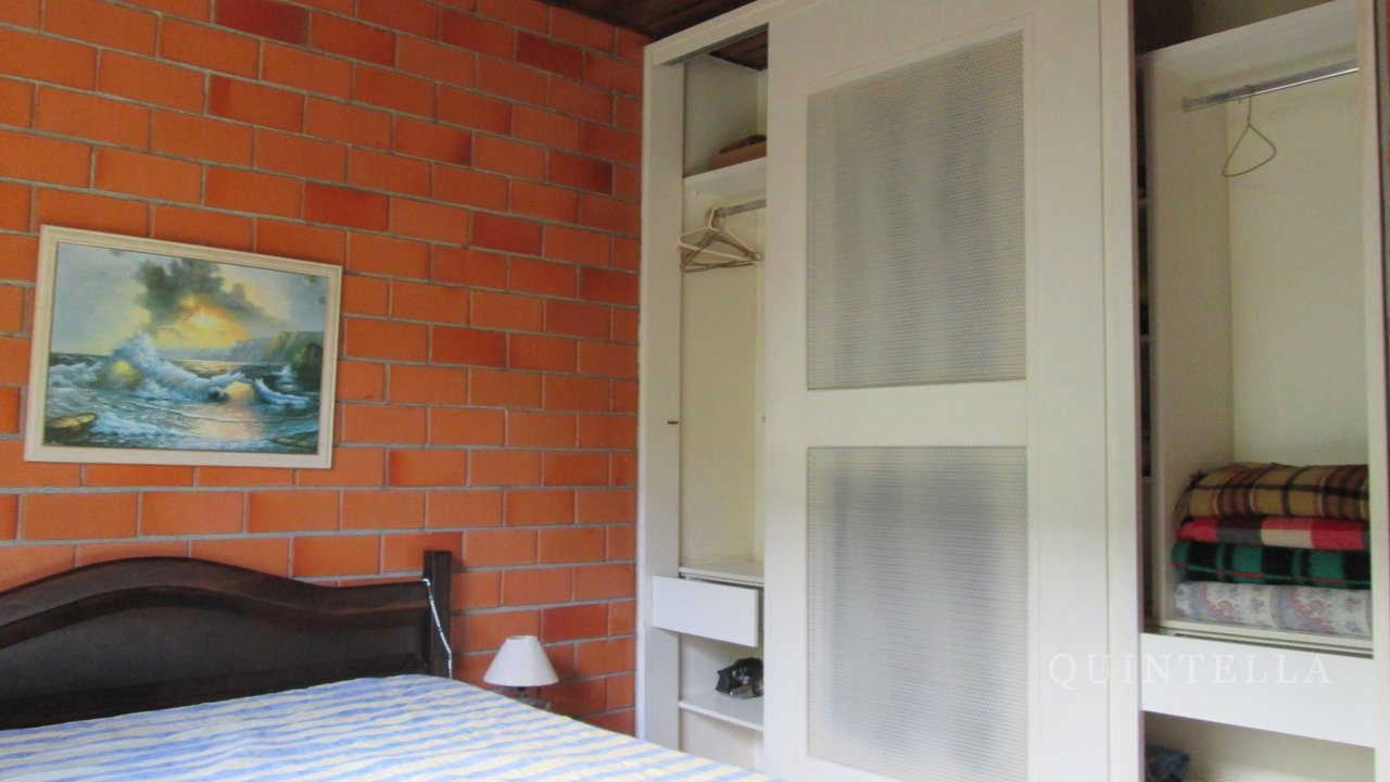 Casa — foto 19 de 28
