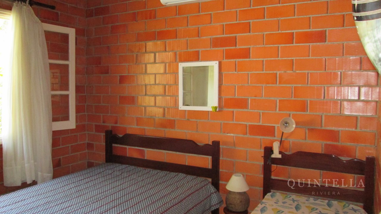 Casa — foto 22 de 28