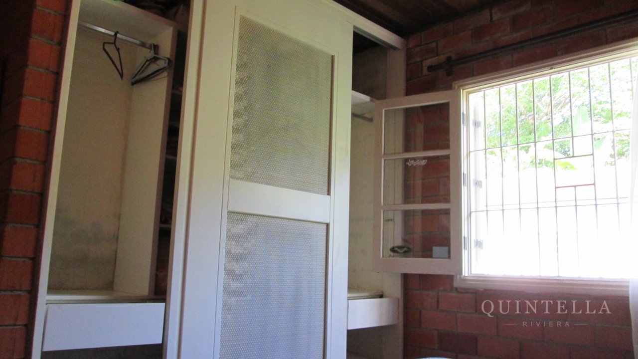 Casa — foto 28 de 28