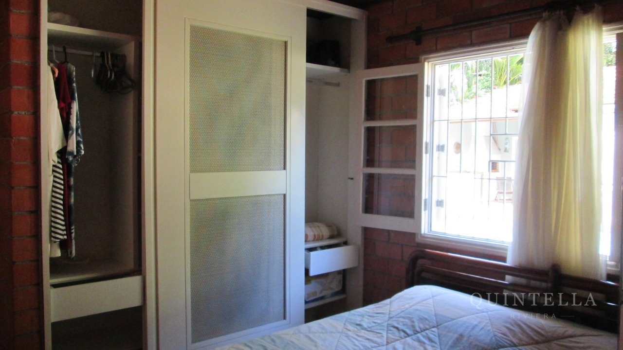 Casa — foto 20 de 28