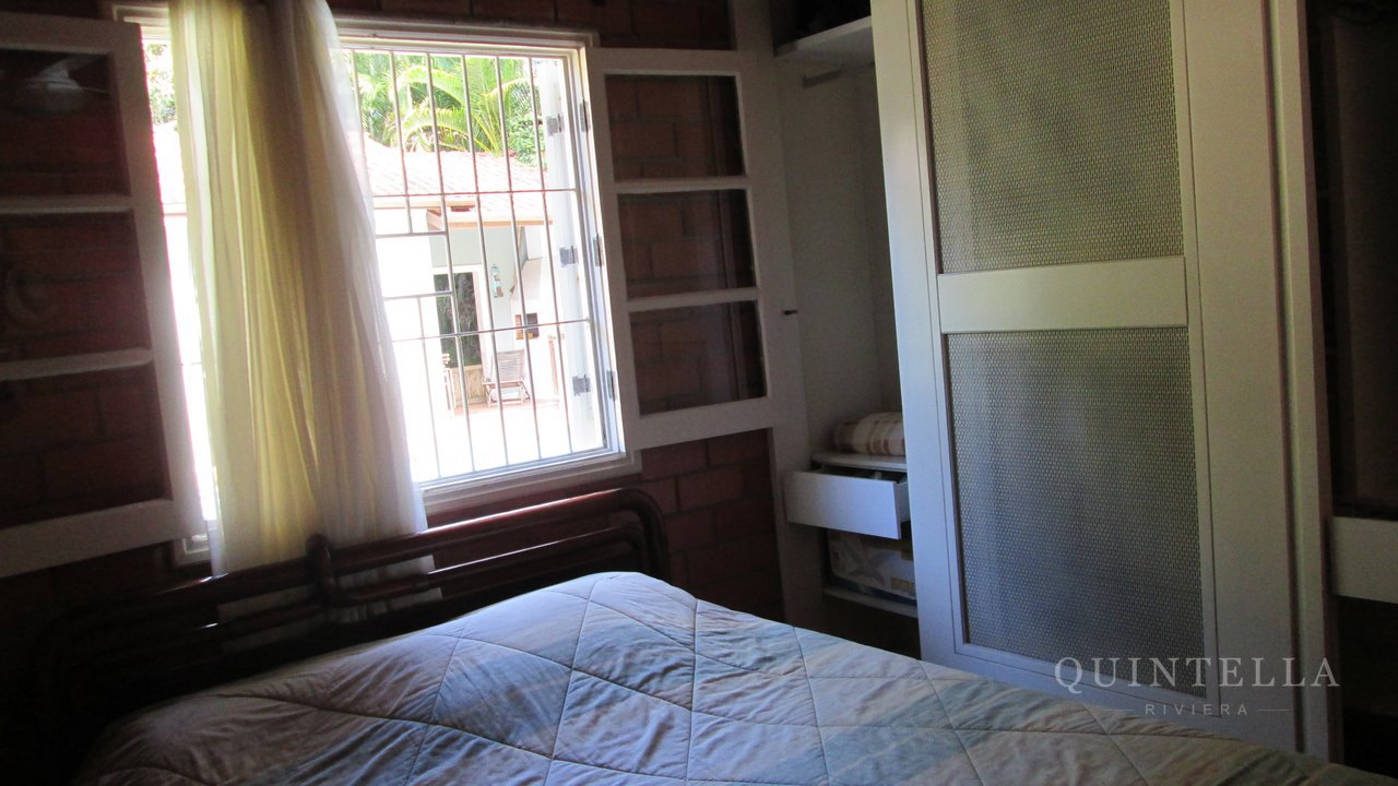 Casa — foto 21 de 28